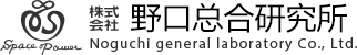 株式会社野口総合研究所