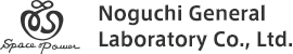 Noguchi General Laboratory Co., Ltd.