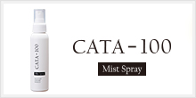 CATA100 Mist Spray