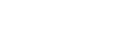 NOGUCHI General Laboratory