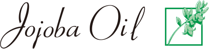 Jojoba Oil
