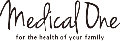 MEDICAL ONE